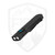 Olight ArkPro 3R Matte Black Aluminum
