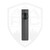 Olight ArkPro 3R Phantom Gray Aluminum