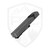 Olight ArkPro 3R Phantom Gray Aluminum