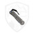 Chris Reeve Knives Large Sebenza 31 Drop Point Unique Graphic - L31-1400 - #4