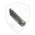 MachineWise Mojave, Stonewash Epicenter Pattern Titanium, Stonewash S90V - #1112