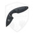 Kabar Original TDI Knife - 1480