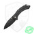 Toor Knives XT1 , w/ Box, Pre-Owned