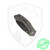 Toor Knives XT1 , w/ Box, Pre-Owned