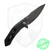 ZT 0095BW, no box, Pre-Owned