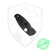 Spyderco Shaman, no box, Pre-Owned