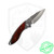 Buck Mini Alpha Hunter, no box, Pre-Owned