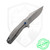 Kizer Ursa Minor, no box, Pre-Owned