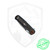 Boker Nebula, no box, Pre-Owned
