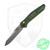 Benchmade 940 no box, Pre-Owned