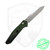 Benchmade 940 no box, Pre-Owned