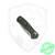 Buck 791 Range Elite no box, Pre-Owned