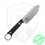 White River Firecraft no box, Pre-Owned