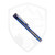 MachineWise Mojave Epicenter, E-Blue Titanium, Lightwash S90V - 1203