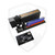 MachineWise Mojave Epicenter, E-Blue Titanium, Lightwash S90V - 1203