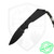 Protech SnG Operator w/ box, Pre-Owned