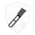 UltiClip Slim 3.3