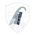 UltiClip Slim 3.3