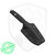 Tactile Dreadeye, w/ box, Pre-Owned