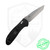 Benchmade Griptilian Tanto, no box, Pre-Owned