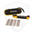 Work Sharp Guided Field Sharpener Elite - WSGFS-ELT