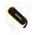 Work Sharp Guided Field Sharpener Elite - WSGFS-ELT