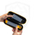Work Sharp Guided Field Sharpener Elite - WSGFS-ELT
