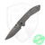 Benchmade Narrows 748 w/ box, Pre-Owned