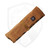 Benchmade Apron Knife Roll, Duck Camo