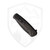 Zero Tolerance 0044 Blackwaswh Titanium, Blackwash S45VN - 0044BW