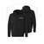 Spyderco Performance Zip Hoodie