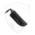 Heretic Knives Kobold, Glow Carbon Fiber,  DLC Magnacut - H065-6AGLOCF