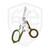 Leatherman Raptor Rescue, Woodland - 833488