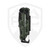 Leatherman Signal  Green Topo - 833016