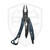 Leatherman Skeletool CX, Norturnal - 833542