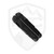 Leatherman Surge, Black Oxide - 830278
