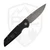 ProTech Integrity Blade Show 2026, Battleworn Reptile Acidwash Magnacut - BSA26.INT.1
