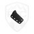 Hellbender Blade Co Newt Kydex Sheath