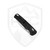 Kershaw Bel Air XL Carbon Fiber, Satin MagnaCut - 6110CF