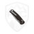Kershaw Maneuver Duralock, Earth Brown GFN, Stonewash 8Cr13MoV - 1438
