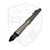 Maratac 1/4" Pen Driver XXL w/ Dual Sided Bits
