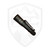 Maratac AAA Tactical light