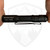 Maratac AAA Tactical light