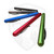 Maratac Aluminum Origin Embassy Pen - Cobalt Blue