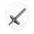 Maratac Aluminum Origin Embassy Pen - Iron Ash Gray