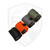 Maratac Field Deployment Sac FDS-1 Anvil Gray