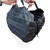 Maratac Field Deployment Sac FDS-1 Black