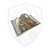 Maratac Tactical Reaper Patch - Limited Edition