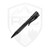 Rite In The Rain Mini Bolt Action Pen - Black - BK20
