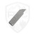 Rivery Zero-G Original, Gray Aluminum